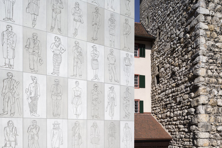 Expert en éléments de béton préfabriqués