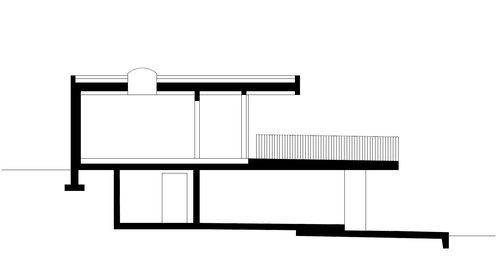 Galerie: nachhaltiges Bootshaus