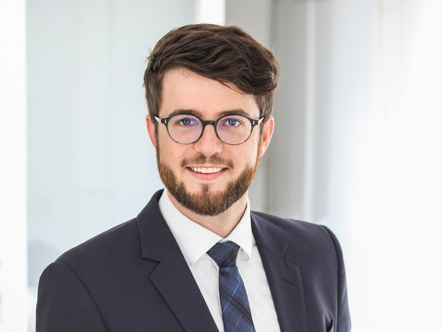 3D-gedruckte H&auml;user: Wie lebt es sich in diesen futuristischen H&auml;usern?