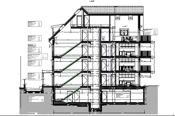 Galerie: Nachhaltigeres Bauen