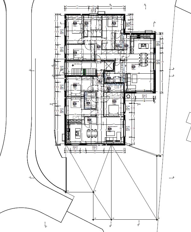 Galerie: Nachhaltigeres Bauen