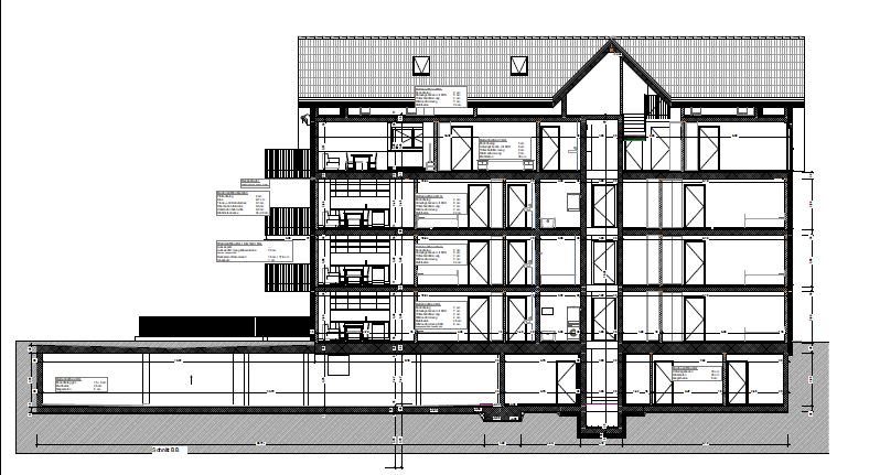 Galerie: Nachhaltigeres Bauen