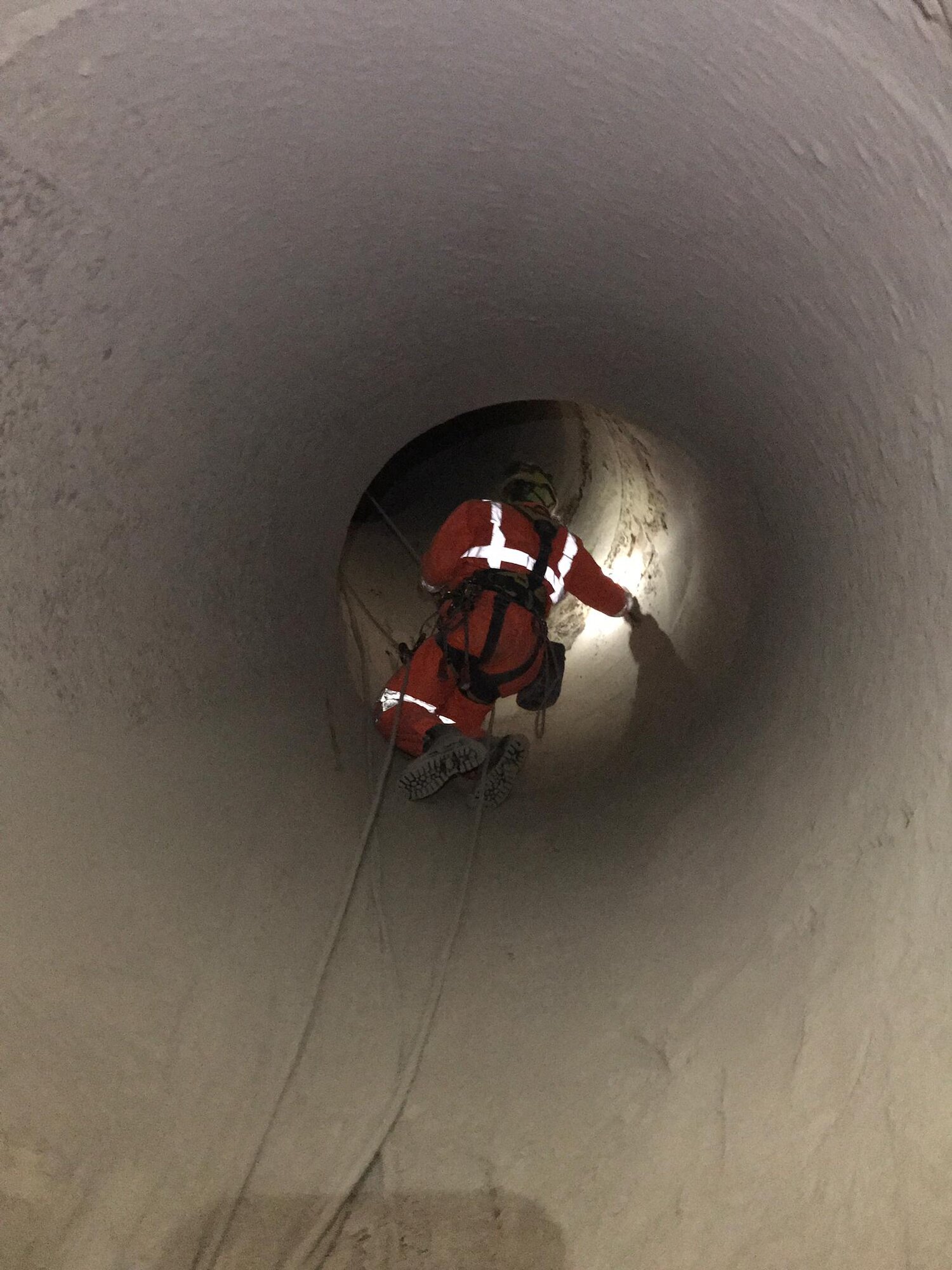 Galerie: Abenteuer H&ouml;hen