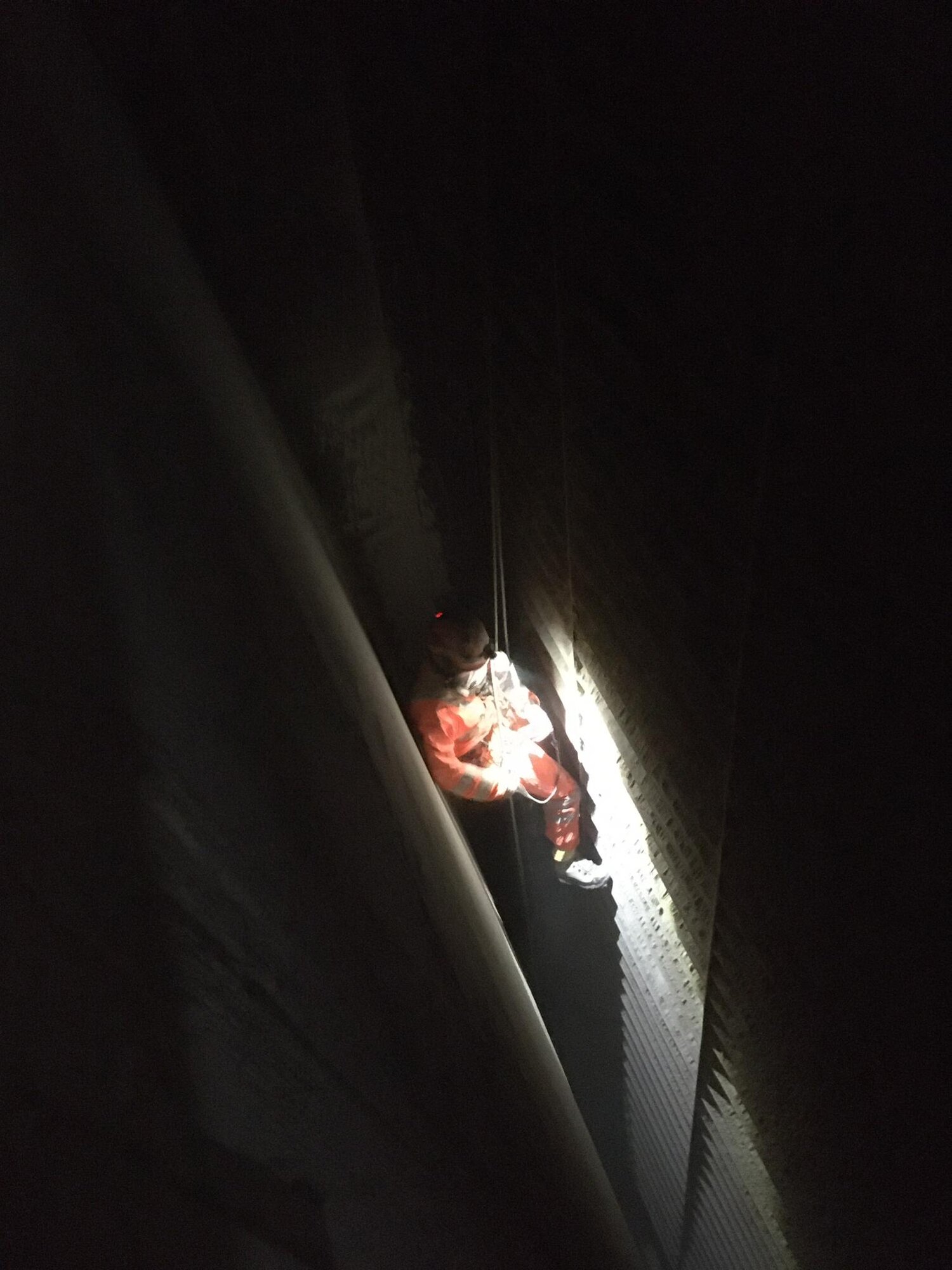 Galerie: Abenteuer H&ouml;hen