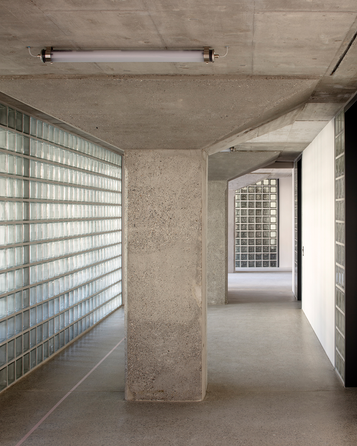 &copy; Paola Corsini