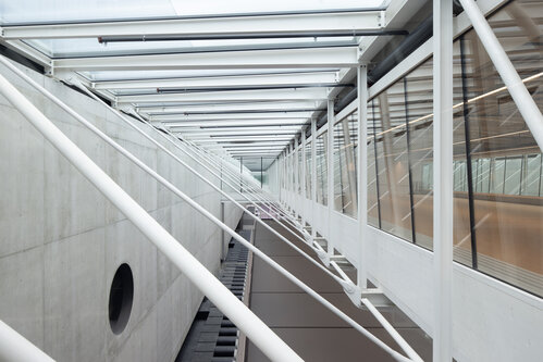 Galerie: St&uuml;tze