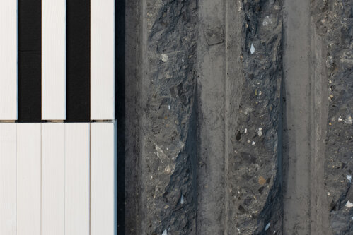 Galerie: St&uuml;tze