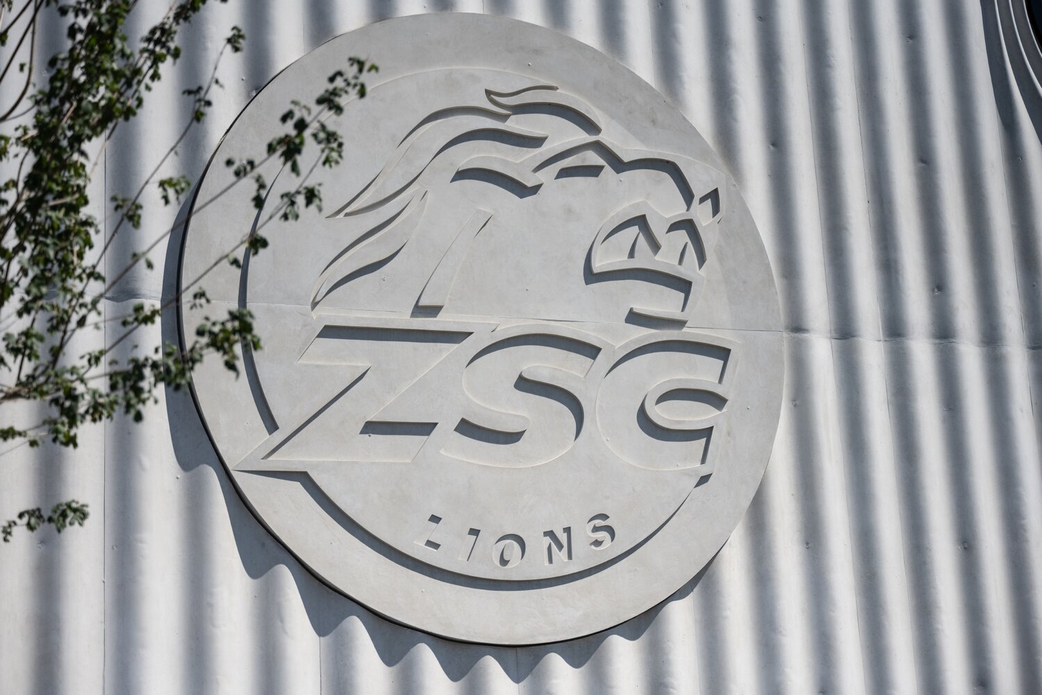 Galerie: Beton Spektakel