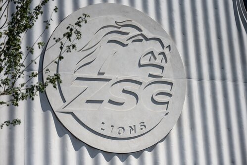 Galerie: Beton Spektakel