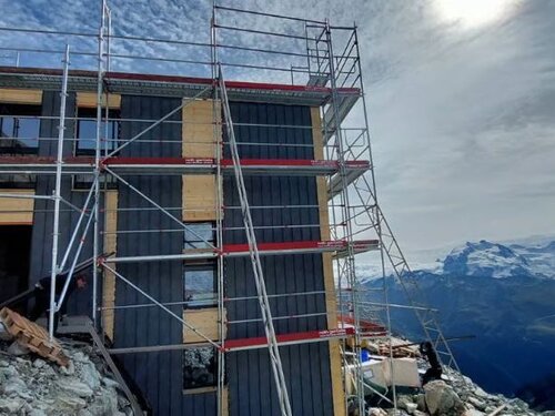 Bildquelle: Rothornh&uuml;tte