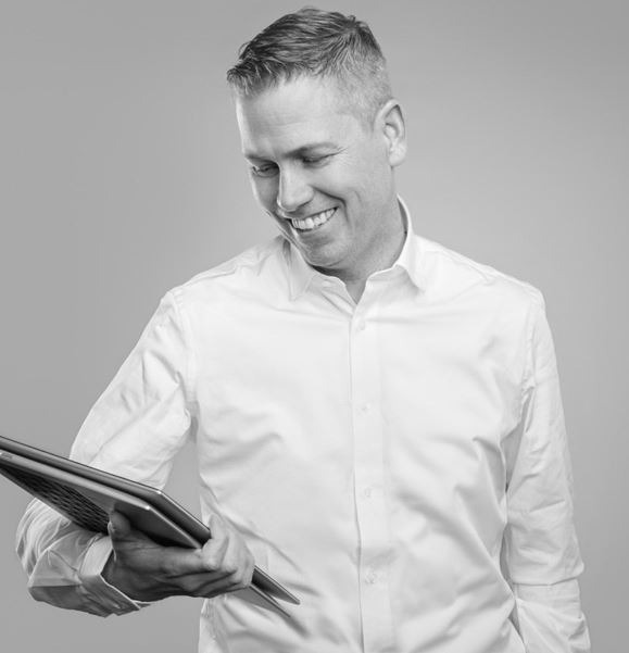 Reto K&uuml;ng, Gesch&auml;ftsf&uuml;hrer von Xtegrasol