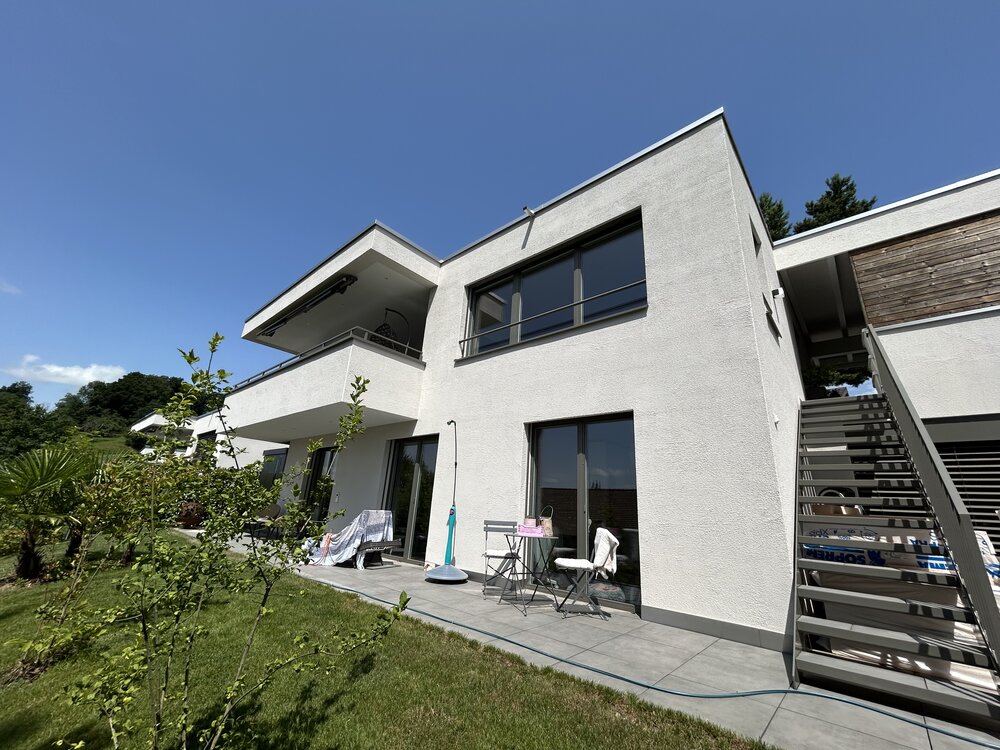 Angenehm k&uuml;hl &ndash; und &uuml;berraschend effizient