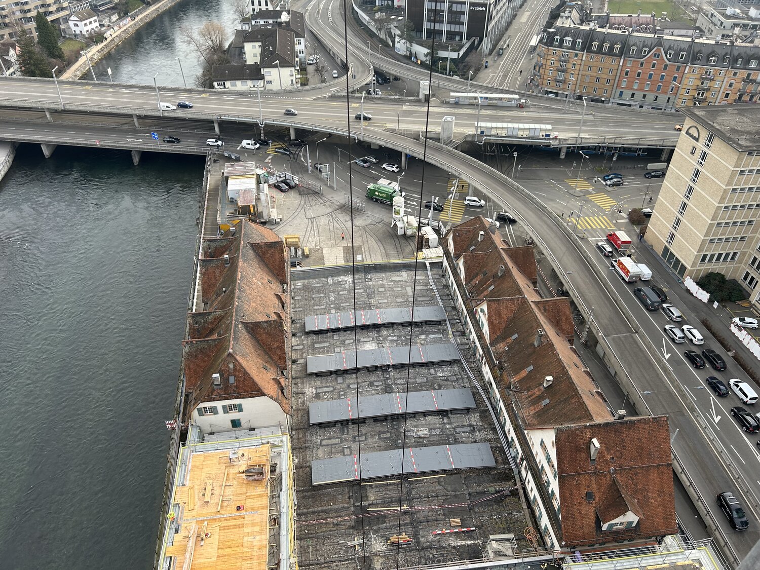 Galerie: Stadtentwicklung