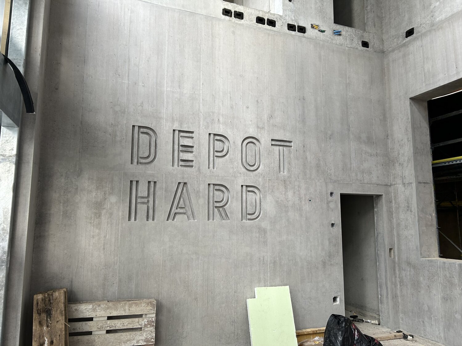 Galerie: Stadtentwicklung