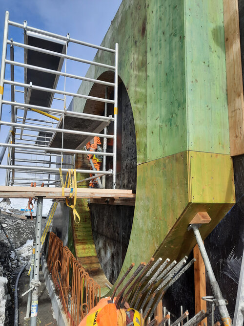 Galerie: Gipfelst&uuml;rmer