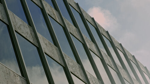 Bilder: Swiss Prime Site