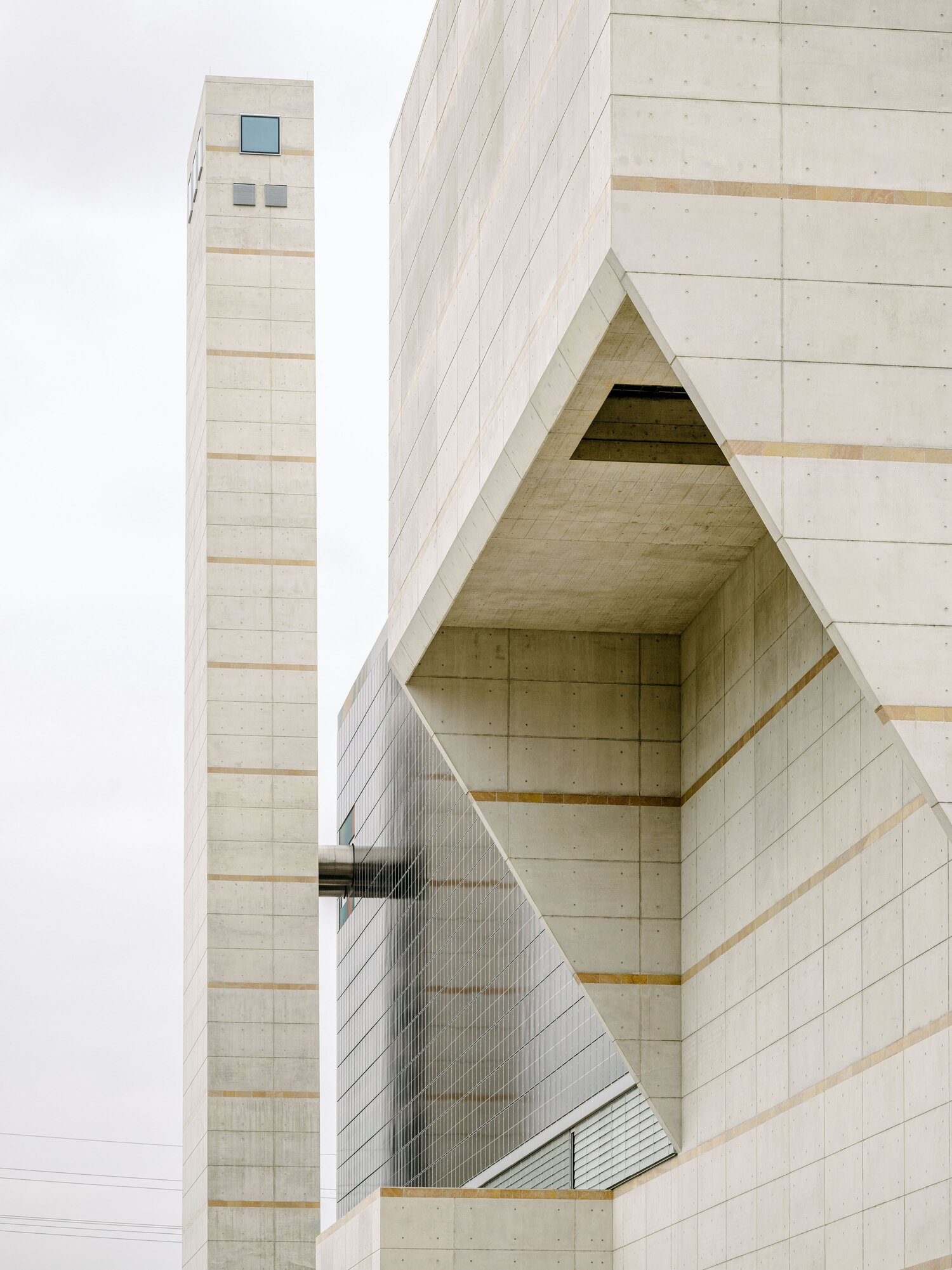 Galerie UIOM Emmenspitz