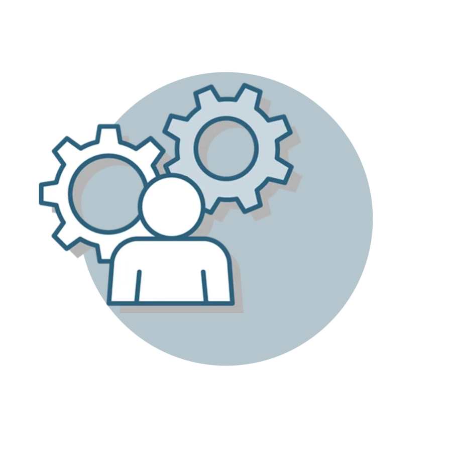 Bildungspartner der Bauwelt Schweiz