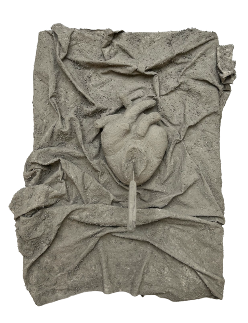 Wunden der Wahrheit, Team Yelena, Schule Biglen