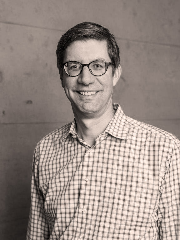 Truls Toggenburger, Gesch&auml;ftsf&uuml;hrer, Toggenburger AG