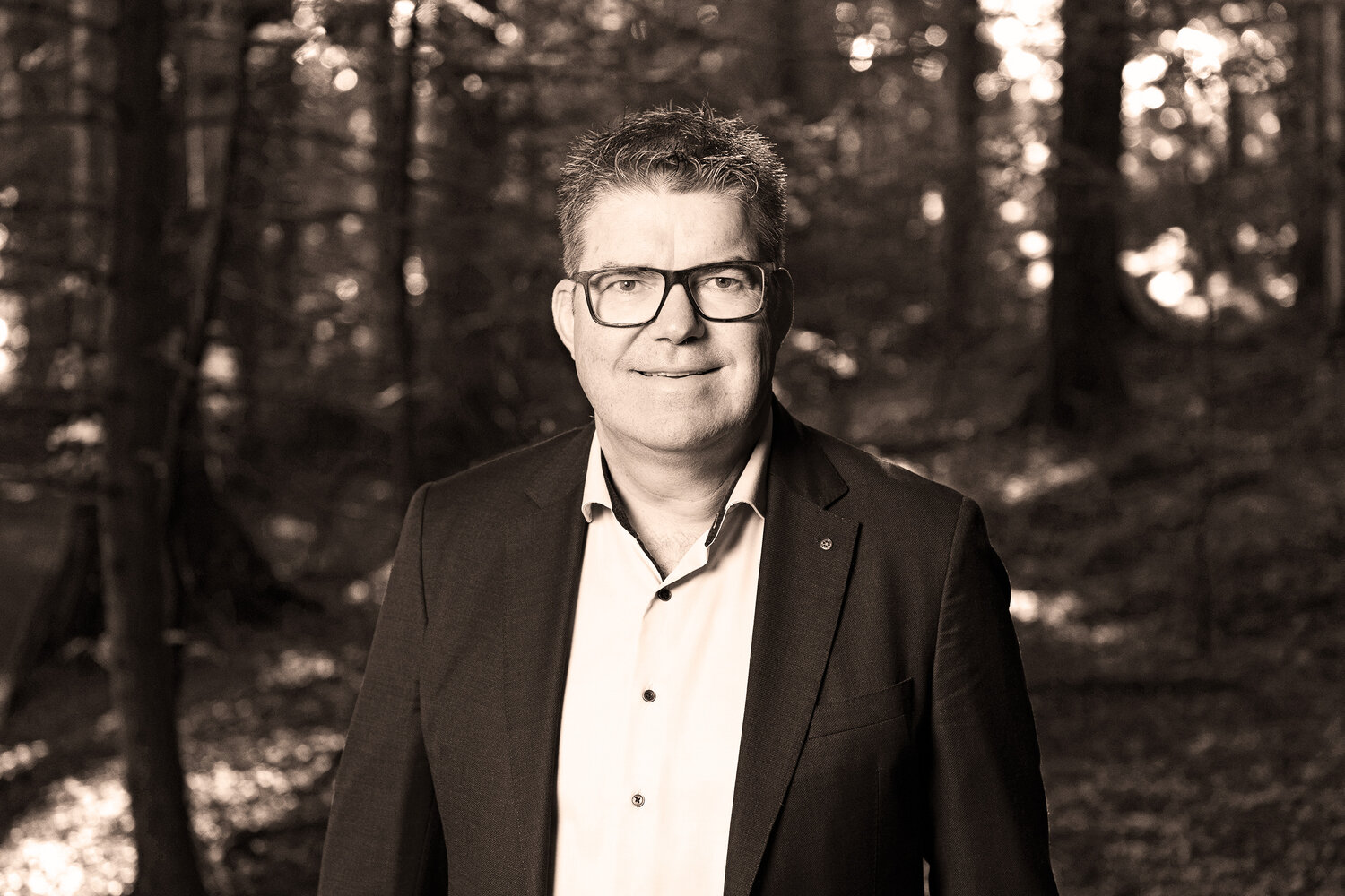 Pirmin Jung, Pirmin Jung Schweiz AG