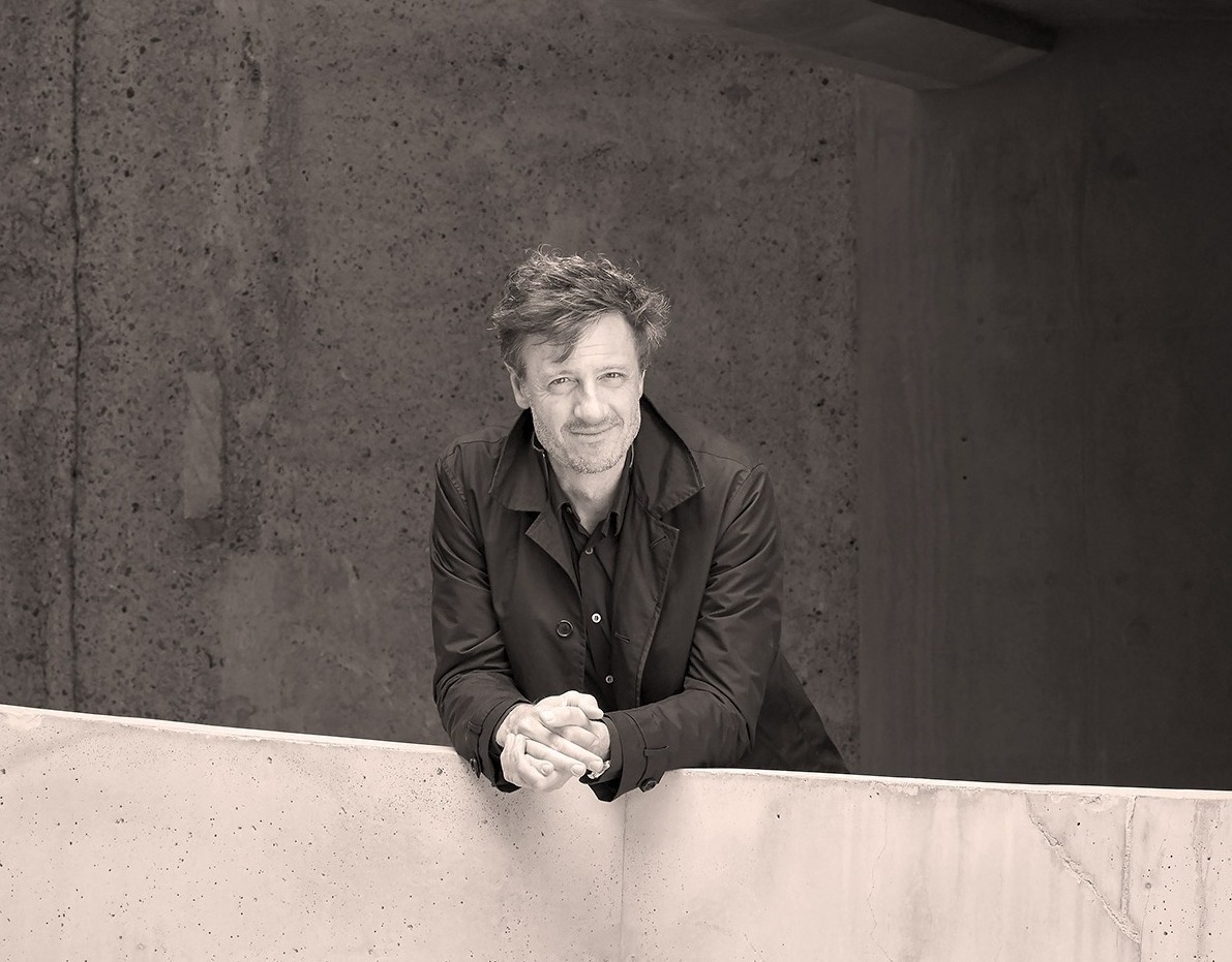 Martin Valier, Penzel Valier