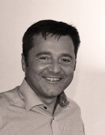 Alexander Kott, Inhaber K2S Bauingenieure AG