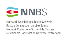 Netzwerk Nachhaltiges Bauen Schweiz (NNBS)