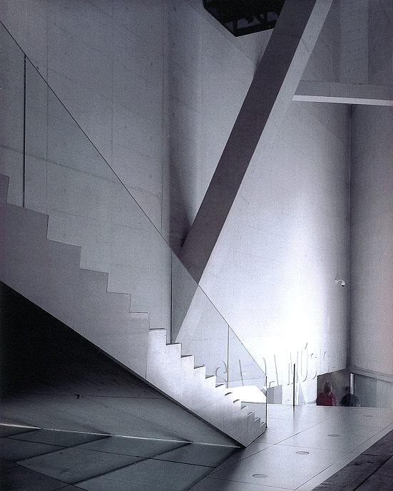 B&eacute;ton de parement