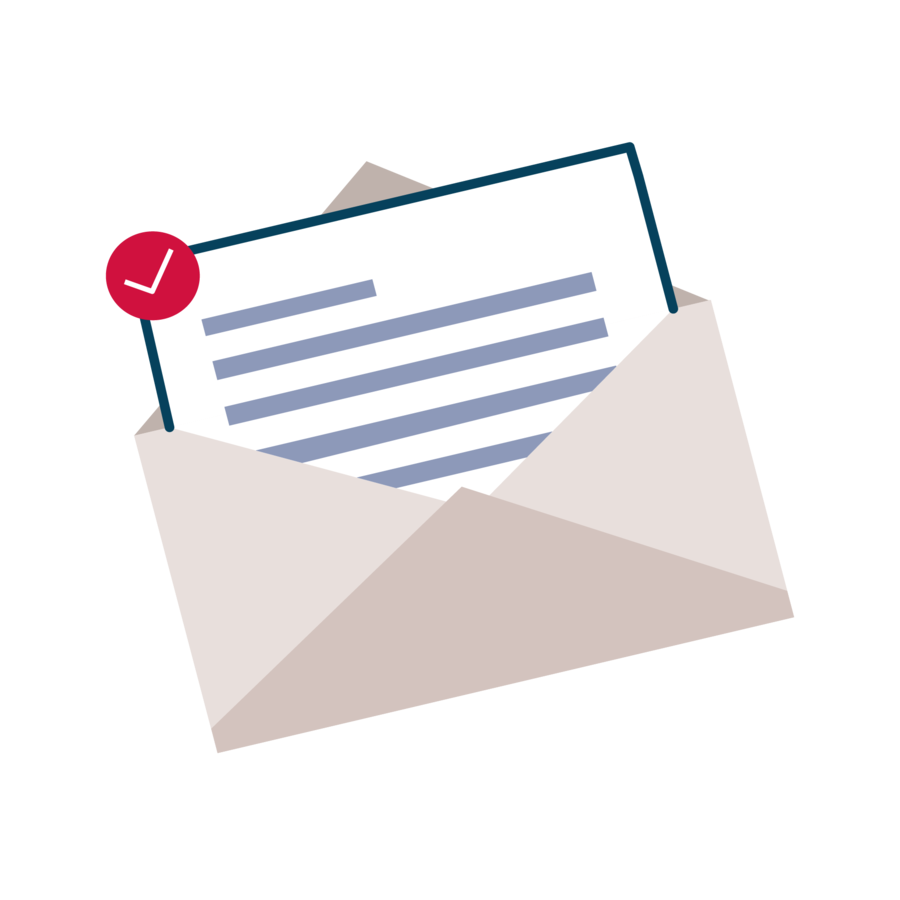 Keine Beton-News verpassen