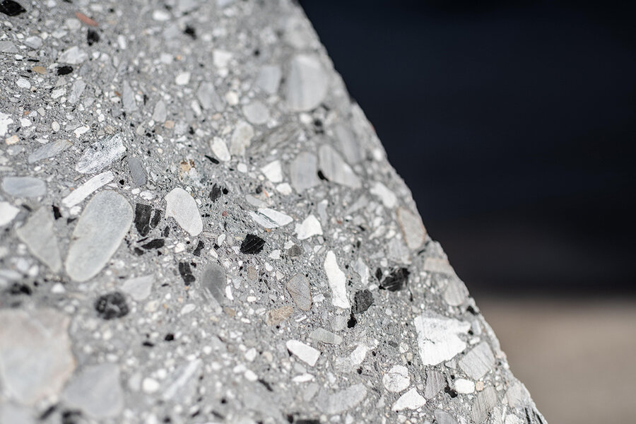 Stockage du CO₂ gr&acirc;ce au biochar