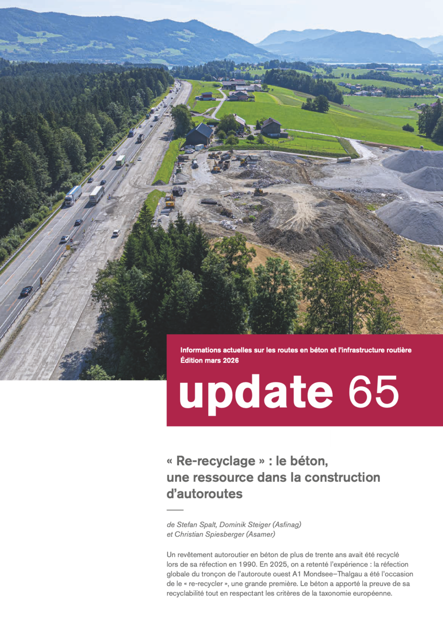 update-Sammlung