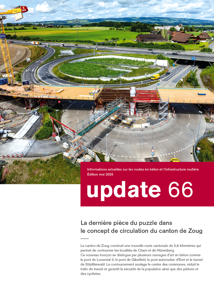 update 65