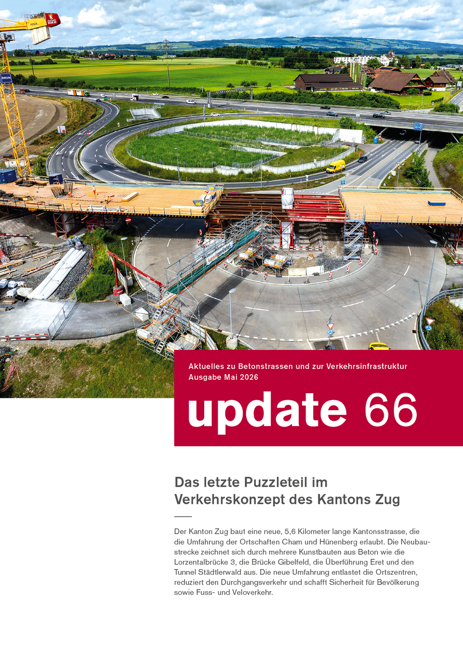 update 65