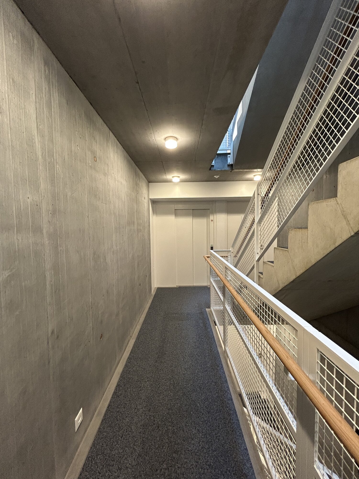 Limmattalstrasse