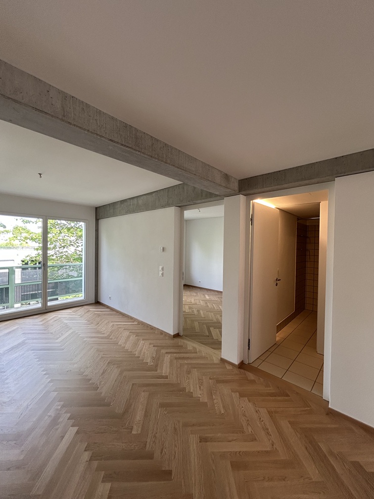 Limmattalstrasse