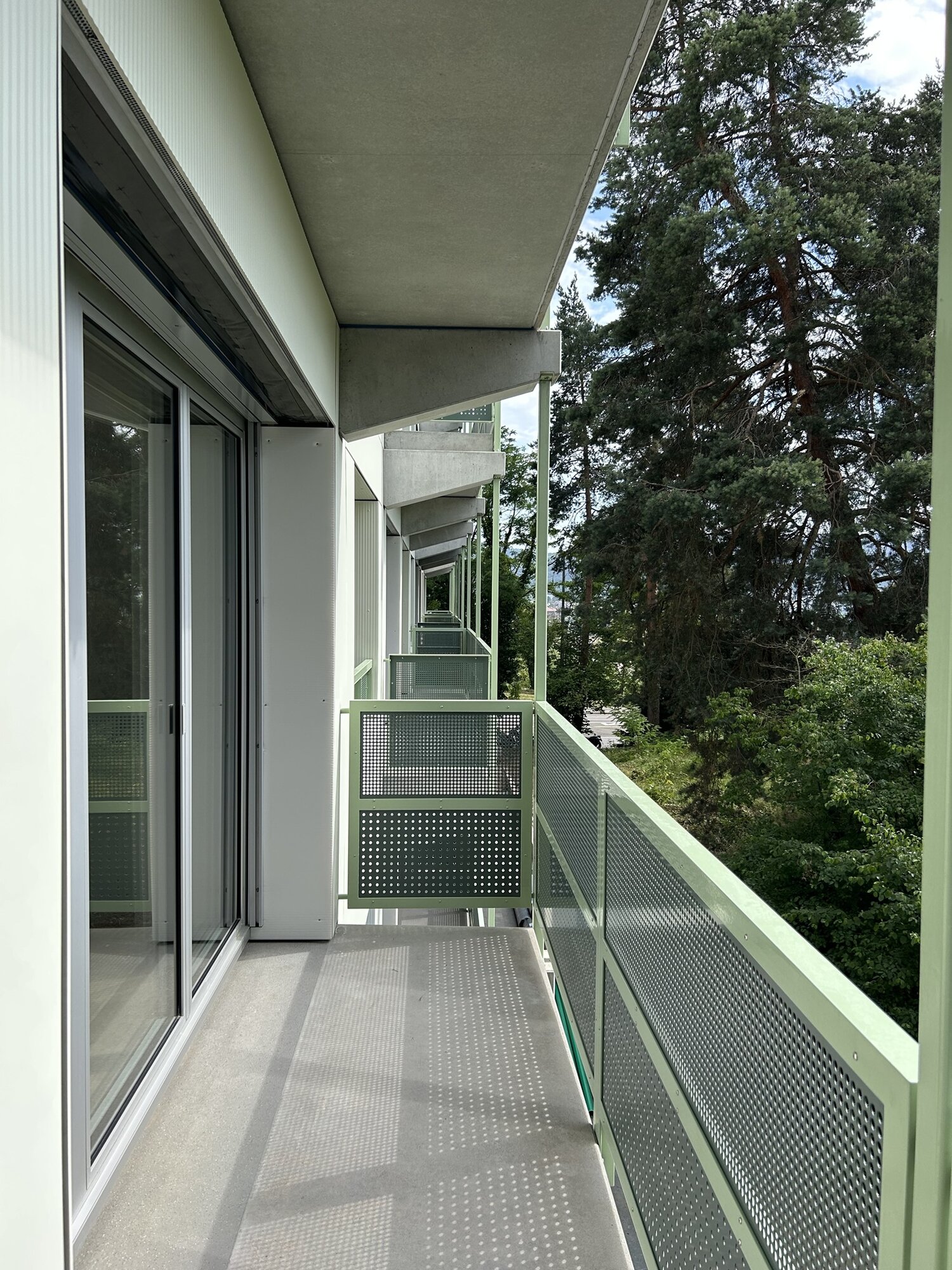 Limmattalstrasse