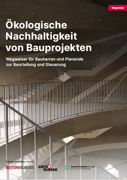 Wegweiser