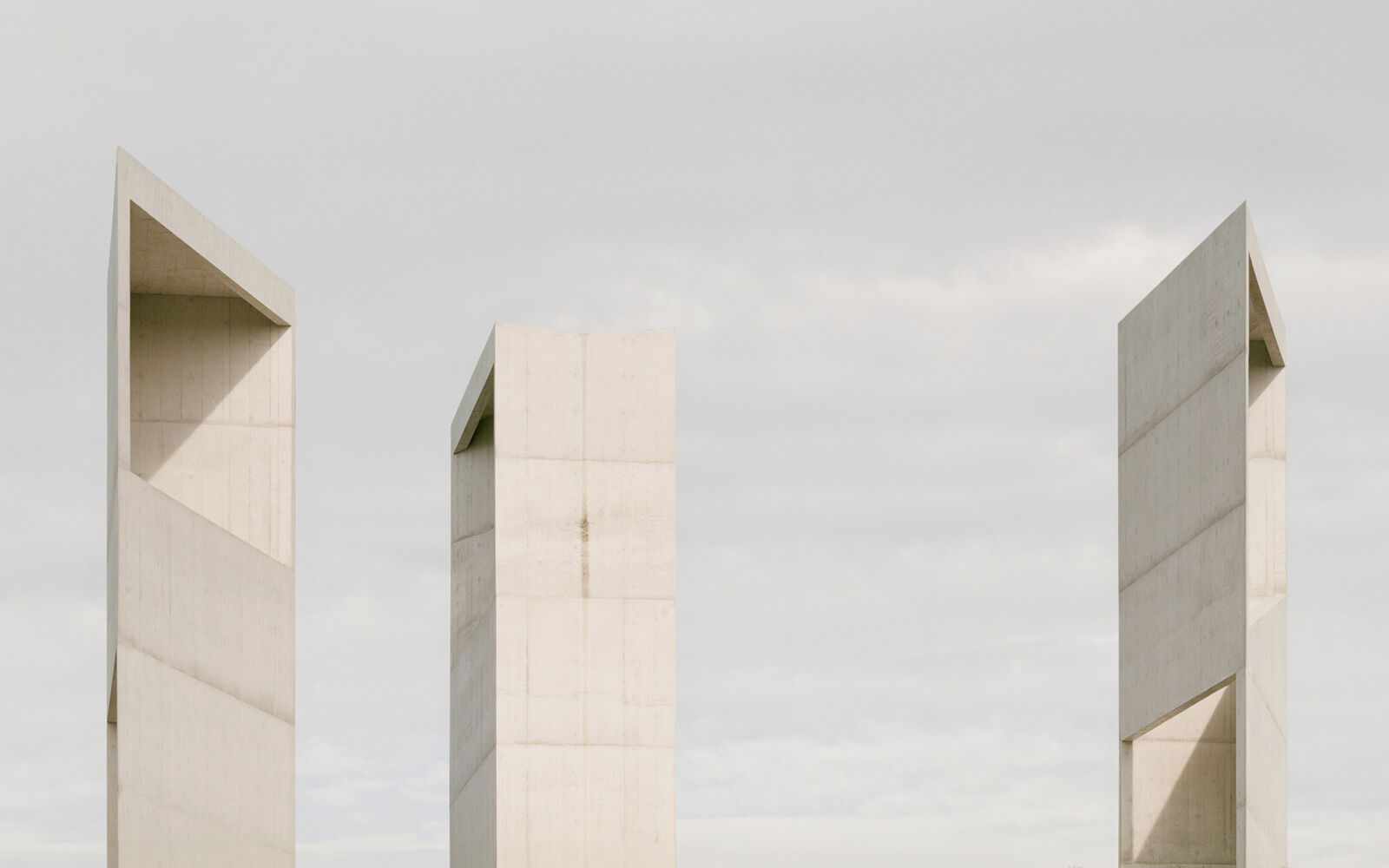 Auszeichnung Hochbau Kunsthaus Baselland