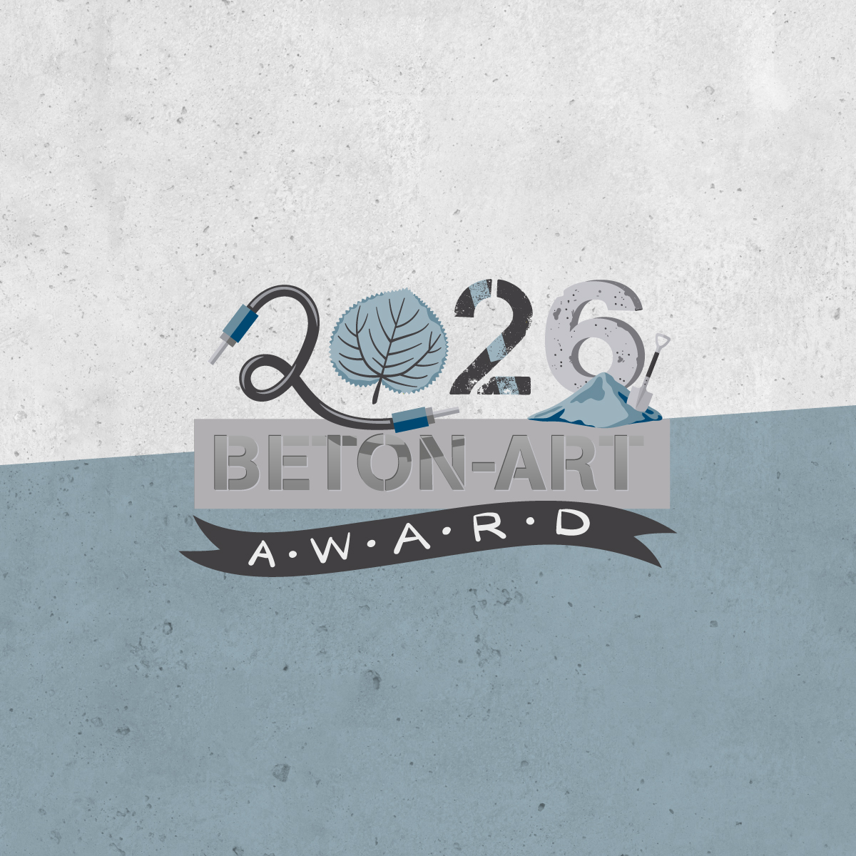 Beton-Art-Award Suisse