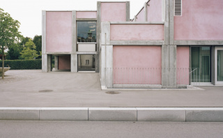 BAUEN IN BETON 2020/21