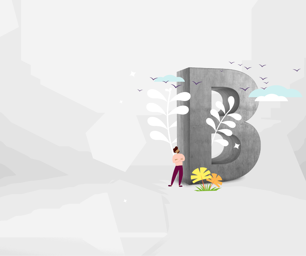 Faktencheck Baustoff Beton