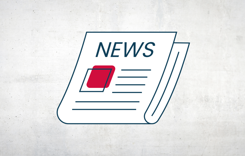 Piktogram Publikationen